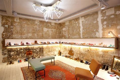 pragmatic concept store|An inspiring collection of special objects in the heart of Chalandri.